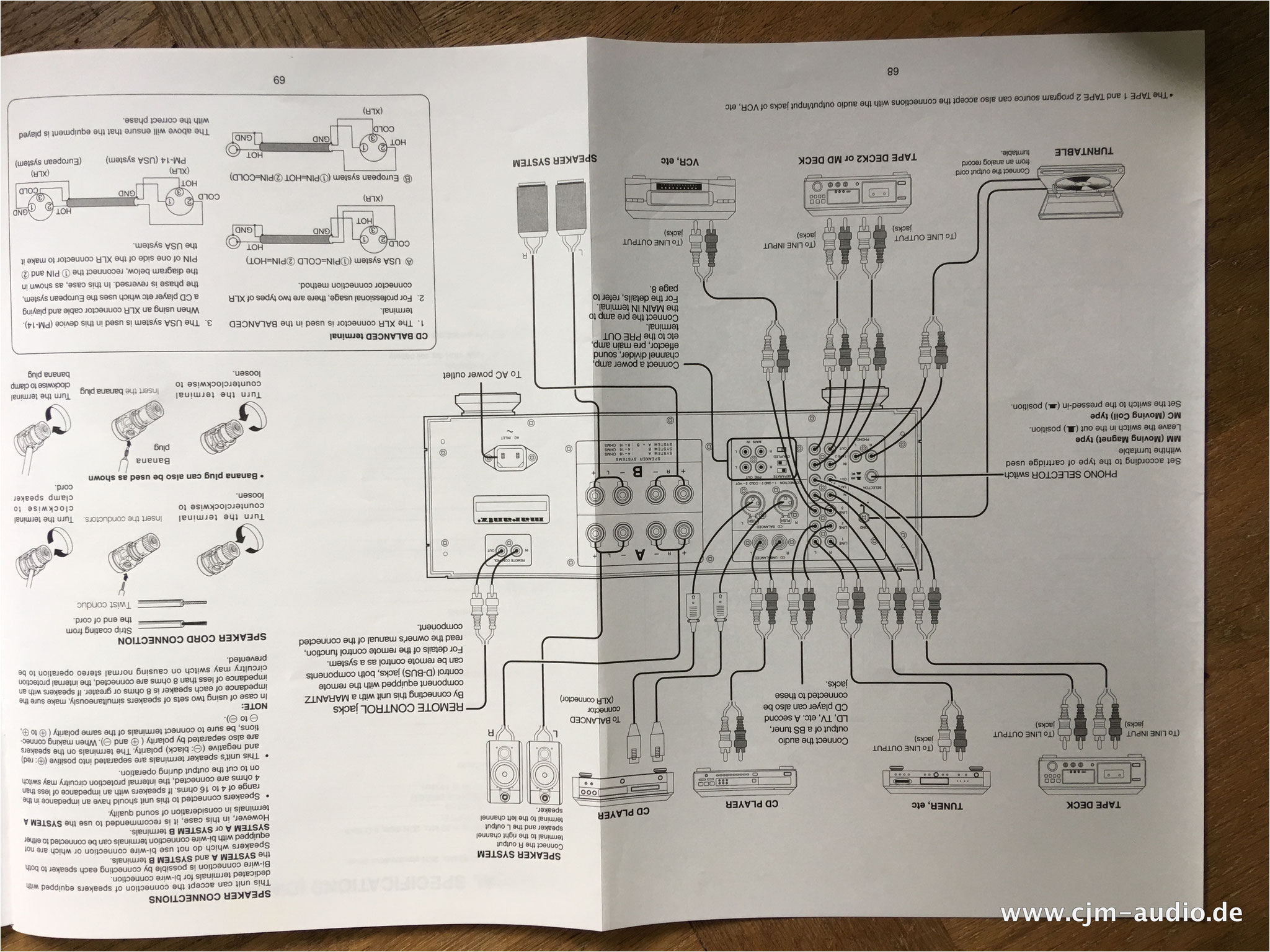 Pm 8000 Wiring Diagram Pm 8000 Wiring Diagram Awesome Schneider Electric Wiring Diagrams Pm 8000 Wiring Diagram Pm 8000 Wiring Diagram Awesome Schneider Electric Wiring Diagrams