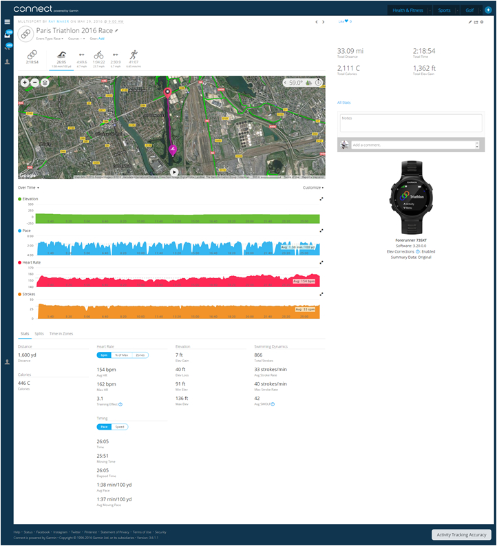 Pm710 Wiring Diagram Pm710 Wiring Diagram Wire Diagram Pm710 Wiring Diagram Pm710 Wiring Diagram Wire Diagram