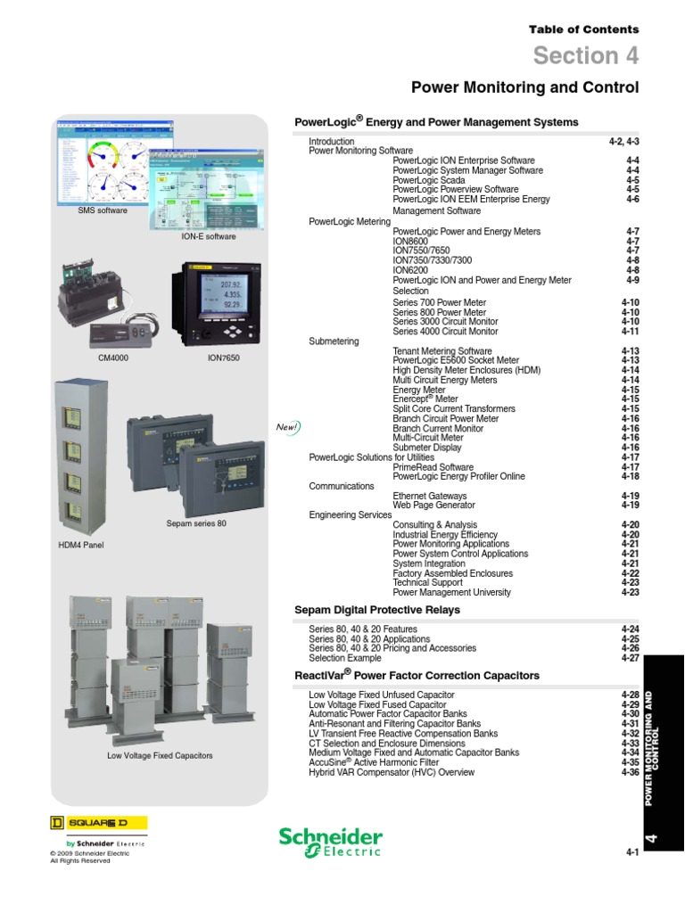 Pm710 Wiring Diagram Pm710 Wiring Diagram Wire Diagram