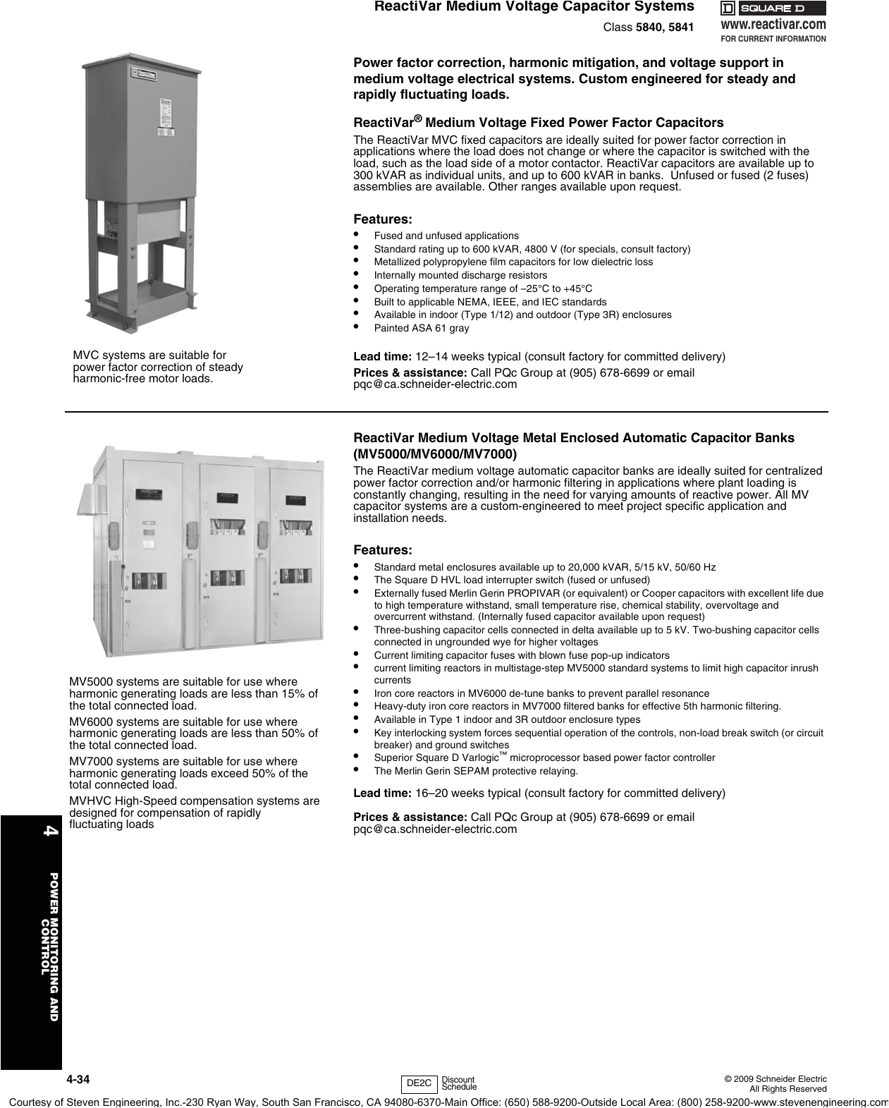 Pm710 Wiring Diagram Schneider Electric Digest 175 Power Monitoring and Control Pm710 Wiring Diagram Schneider Electric Digest 175 Power Monitoring and Control