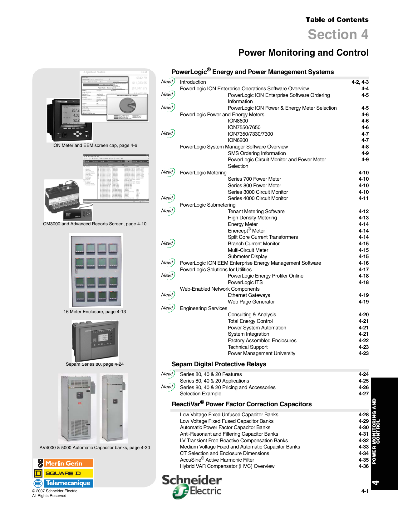 Pm710 Wiring Diagram Section 4 Schneider Electric Manualzz Com Pm710 Wiring Diagram Section 4 Schneider Electric Manualzz Com