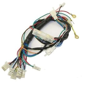 Pocket Bike Wiring Diagram 49cc Pocket Bike Wiring Harness Wiring Diagram Paper Pocket Bike Wiring Diagram 49cc Pocket Bike Wiring Harness Wiring Diagram Paper