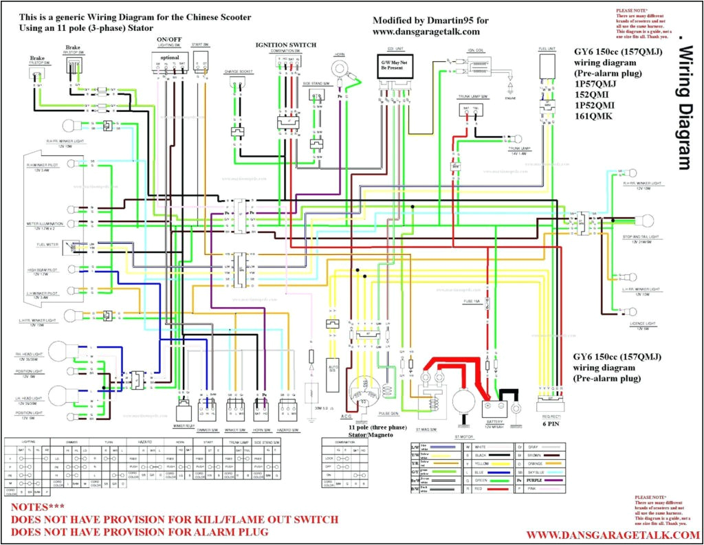 Pocket Bike Wiring Diagram Jincheng 49cc Wiring Diagrams Wiring Diagram Datasource
