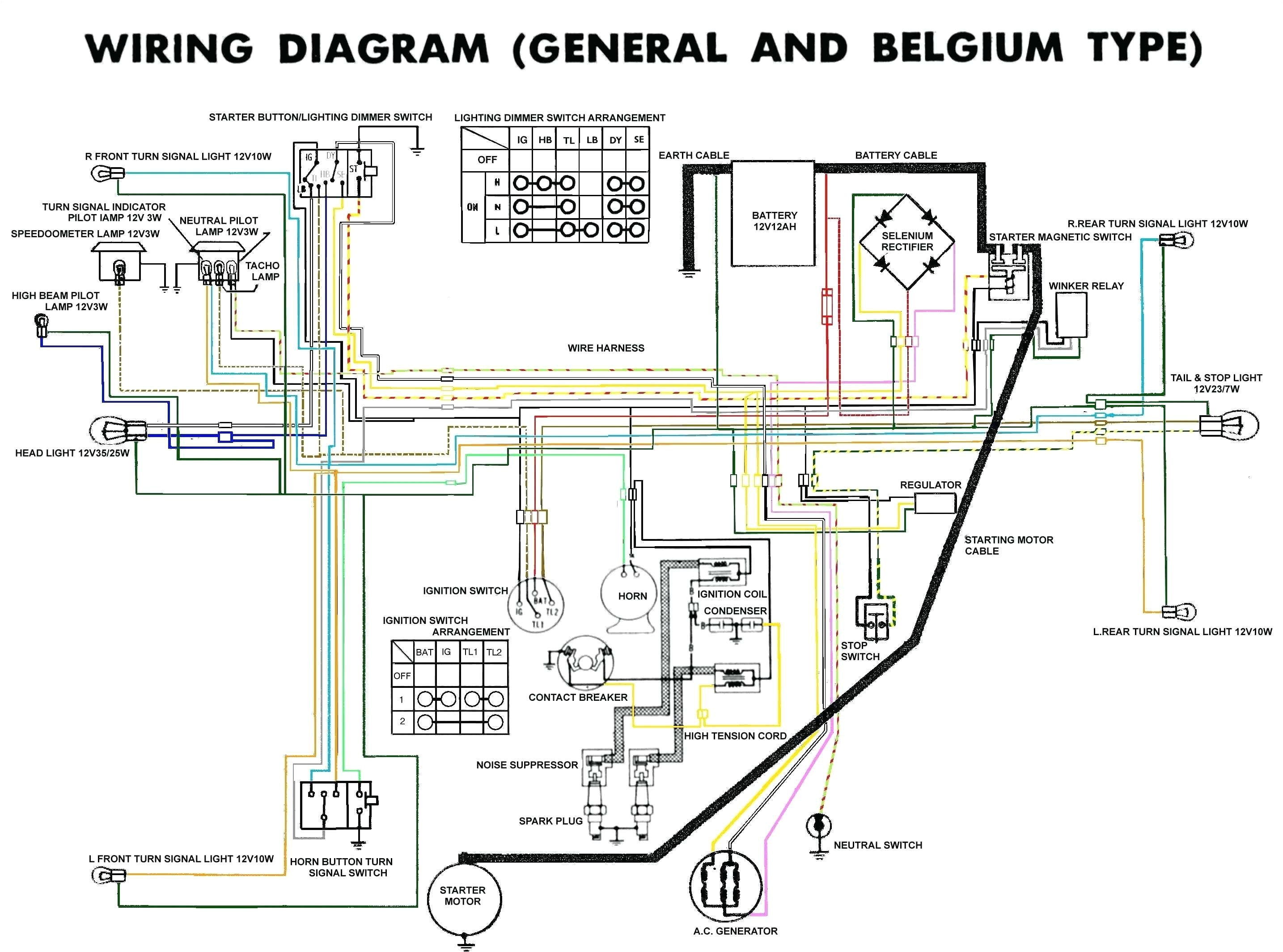 Pocket Bike Wiring Diagram Simple Pocket Bike Wiring Diagram Wiring Diagram Centre Pocket Bike Wiring Diagram Simple Pocket Bike Wiring Diagram Wiring Diagram Centre