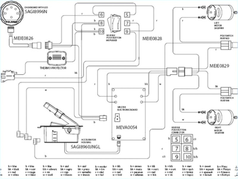 Polaris Ignition Switch Wiring Diagram Rzr Wiring Diagram Wiring Diagram Name Polaris Ignition Switch Wiring Diagram Rzr Wiring Diagram Wiring Diagram Name