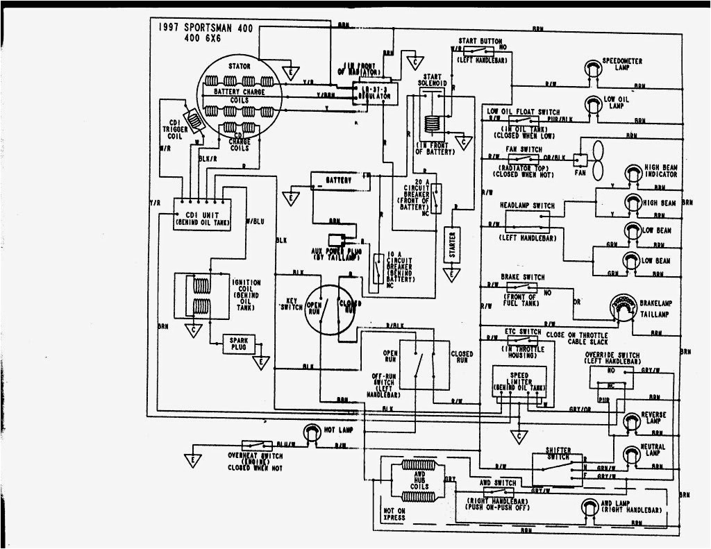 Polaris Outlaw 50 Wiring Diagram Wiring Diagram 2004 Polaris Predator 500 Lzk Gallery Wiring Polaris Outlaw 50 Wiring Diagram Wiring Diagram 2004 Polaris Predator 500 Lzk Gallery Wiring
