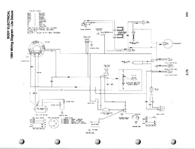 Polaris Predator 90 Wiring Diagram Polaris Ignition Wiring Diagram Wiring Diagram Technic