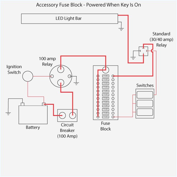 Polaris Ranger Light Switch Wiring Diagram Harley Davidson Ignition Switch Wiring Diagram New Harley Davidson Polaris Ranger Light Switch Wiring Diagram Harley Davidson Ignition Switch Wiring Diagram New Harley Davidson