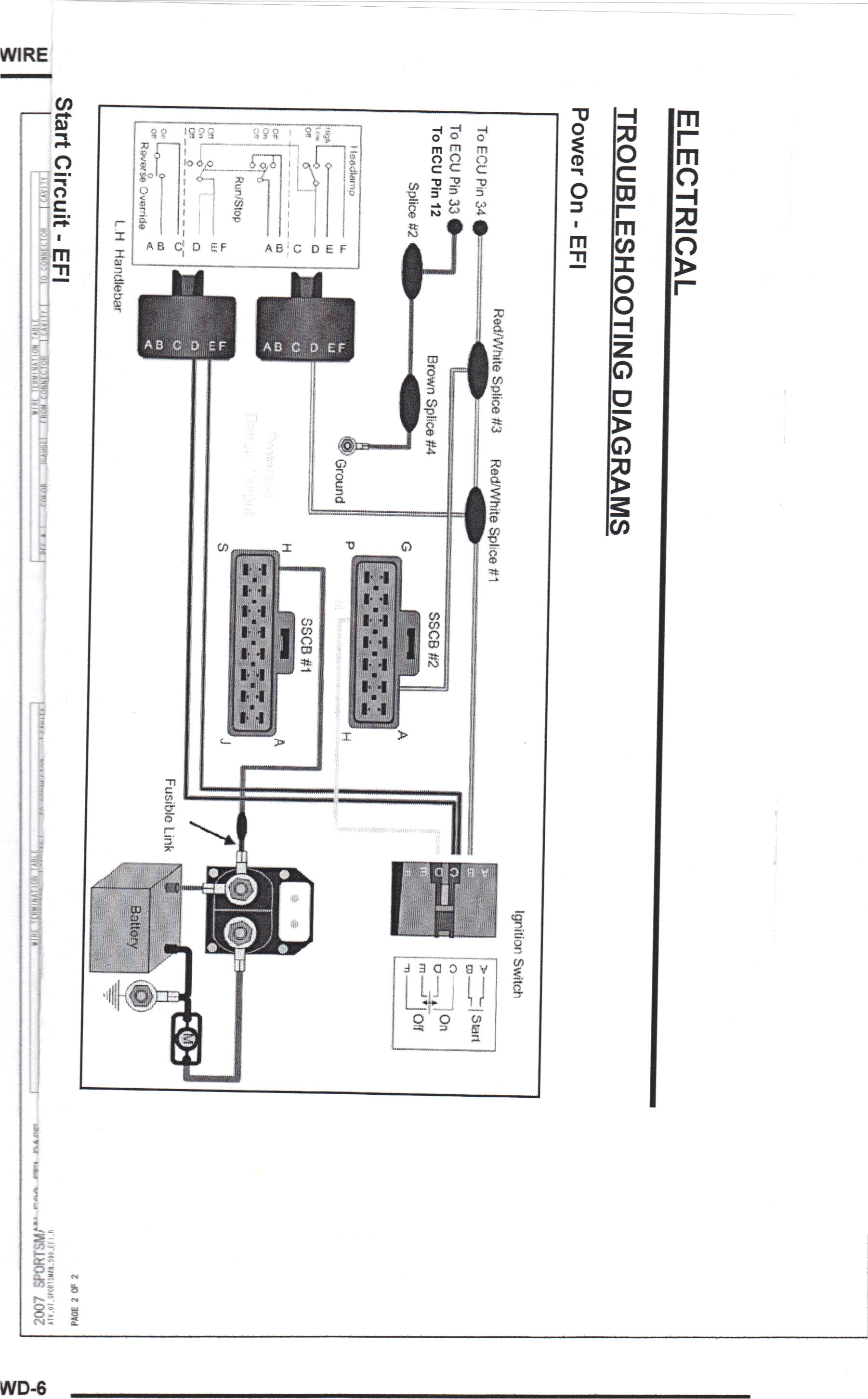 Polaris Sportsman 400 Wiring Diagram Polaris Ranger 700 Wiring Diagram Speedometer Wiring Diagram Polaris Sportsman 400 Wiring Diagram Polaris Ranger 700 Wiring Diagram Speedometer Wiring Diagram
