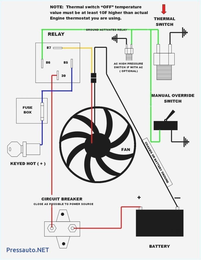 Pollak 12-705 Wiring Diagram Pollak 12 705 Trailer Plug Wiring Diagram 11 11 Manualuniverse Co Pollak 12-705 Wiring Diagram Pollak 12 705 Trailer Plug Wiring Diagram 11 11 Manualuniverse Co