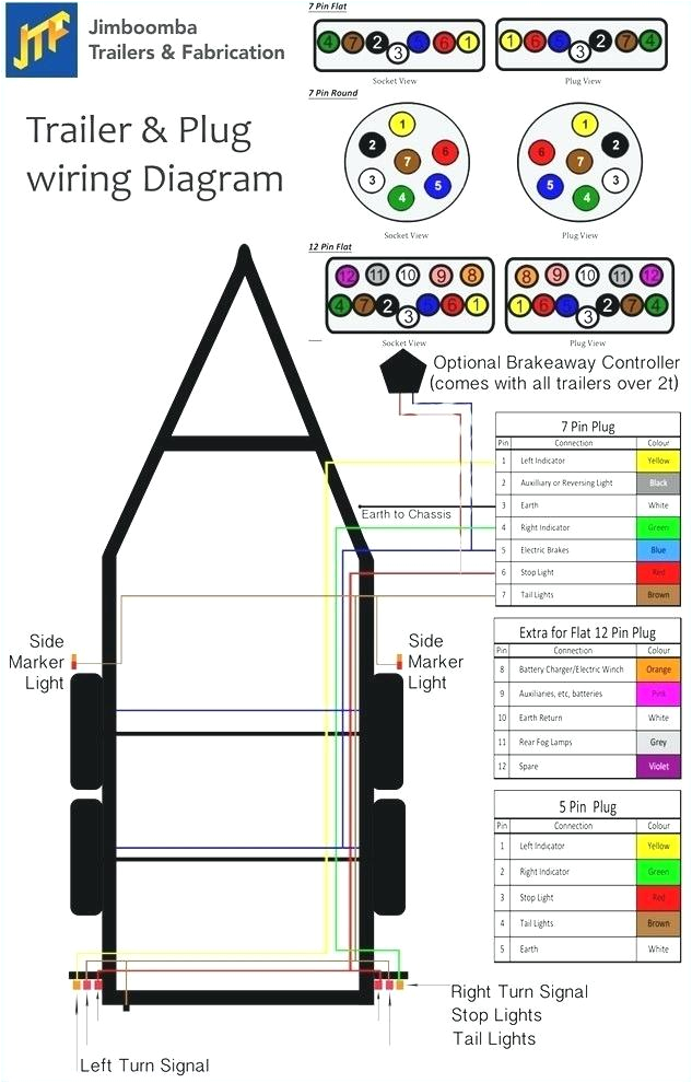 Pollak 12-705 Wiring Diagram Pollak solenoid Wiring Diagram Wiring Diagram Article Review Pollak 12-705 Wiring Diagram Pollak solenoid Wiring Diagram Wiring Diagram Article Review