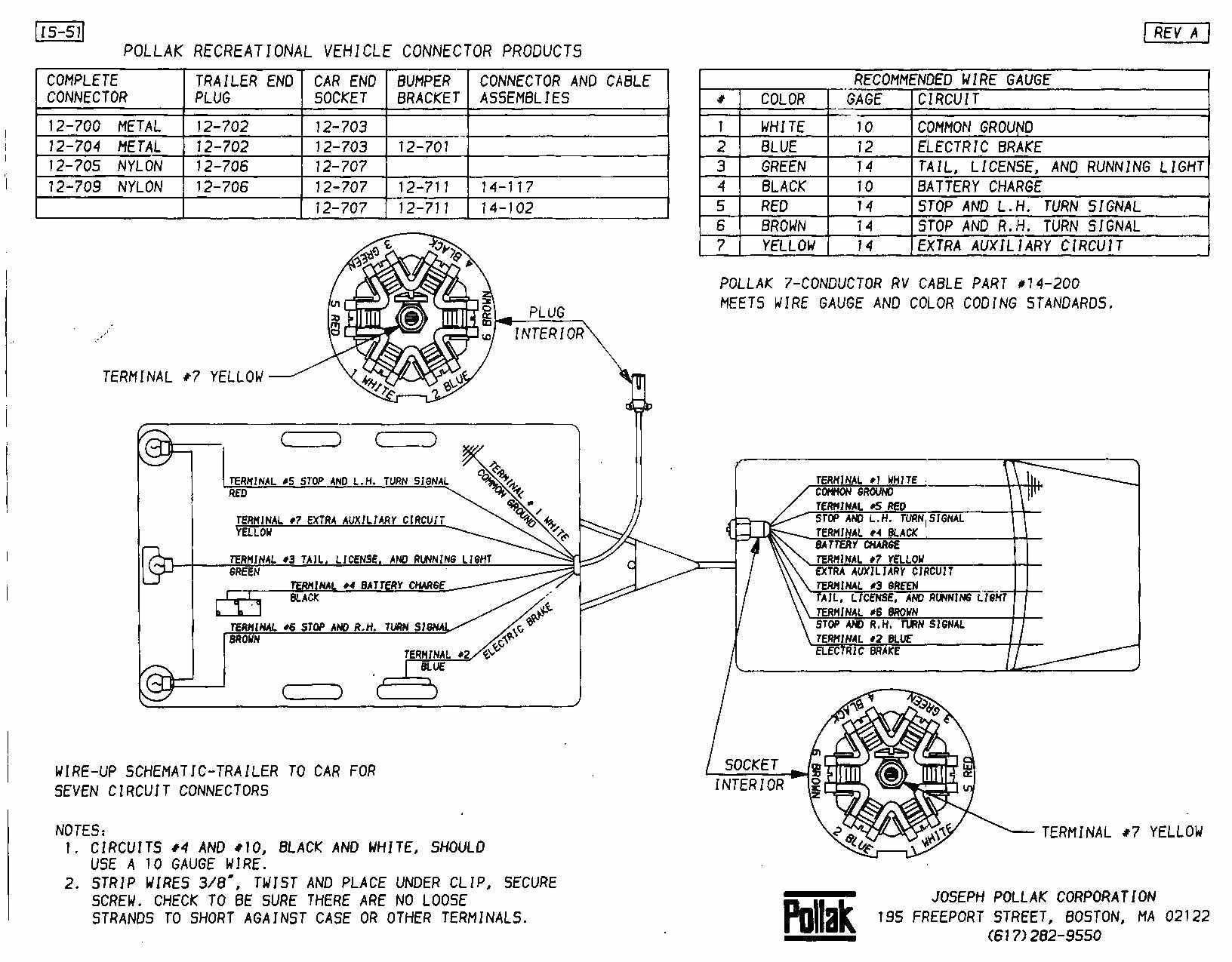 Pollak 12-705 Wiring Diagram Pollak solenoid Wiring Diagram Wiring Diagram Article Review Pollak 12-705 Wiring Diagram Pollak solenoid Wiring Diagram Wiring Diagram Article Review