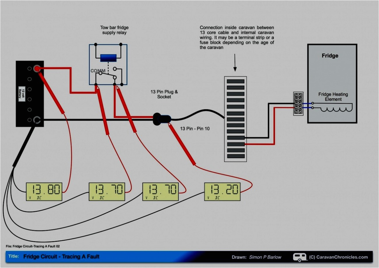 Pollak 7 Pin Trailer Wiring Diagram Pollak 12 705 Wiring Diagram Wiring Diagram