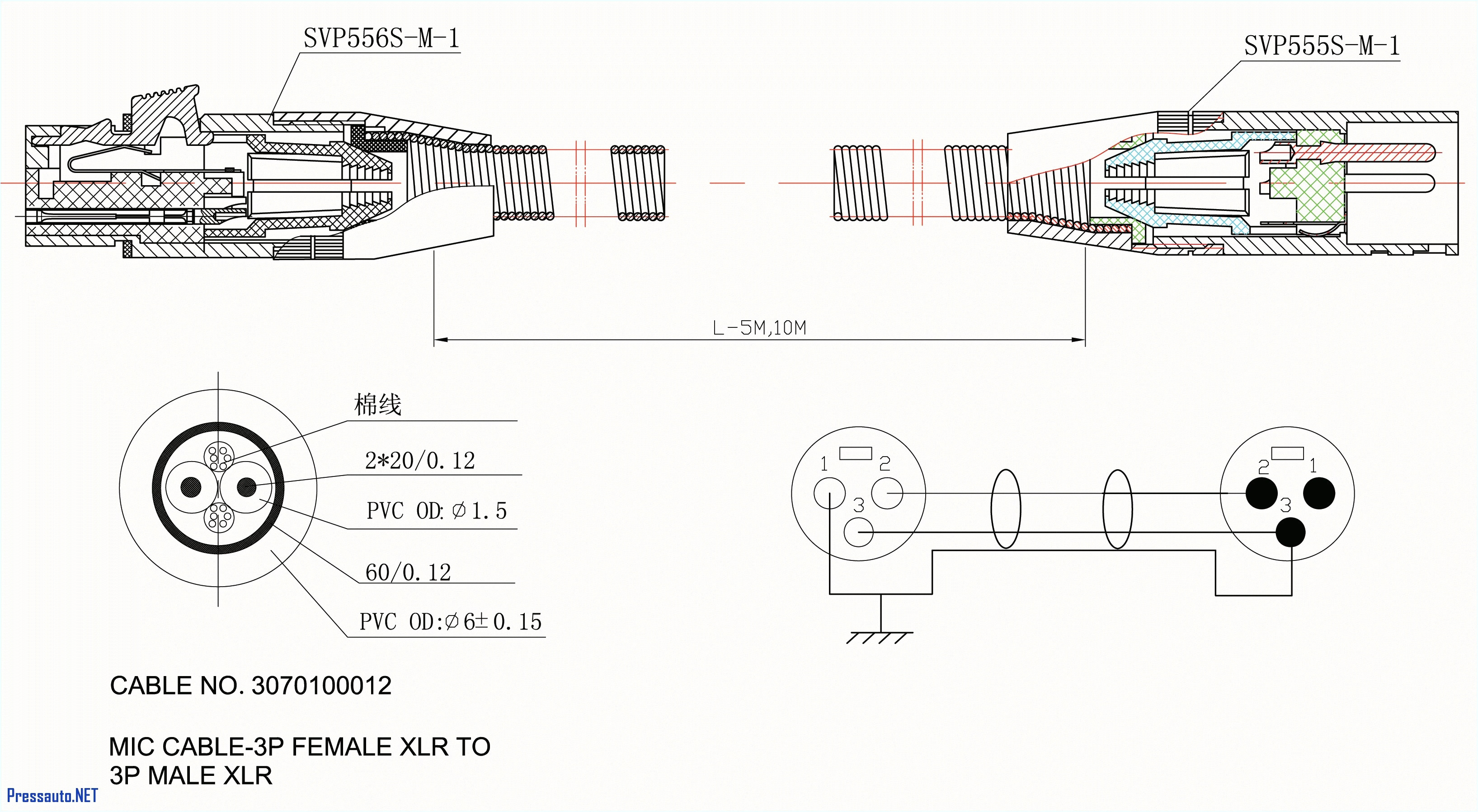 Pollak 7 Pin Wiring Diagram 7 Pin ford Wiring Diagram Wiring Diagram Uk Data