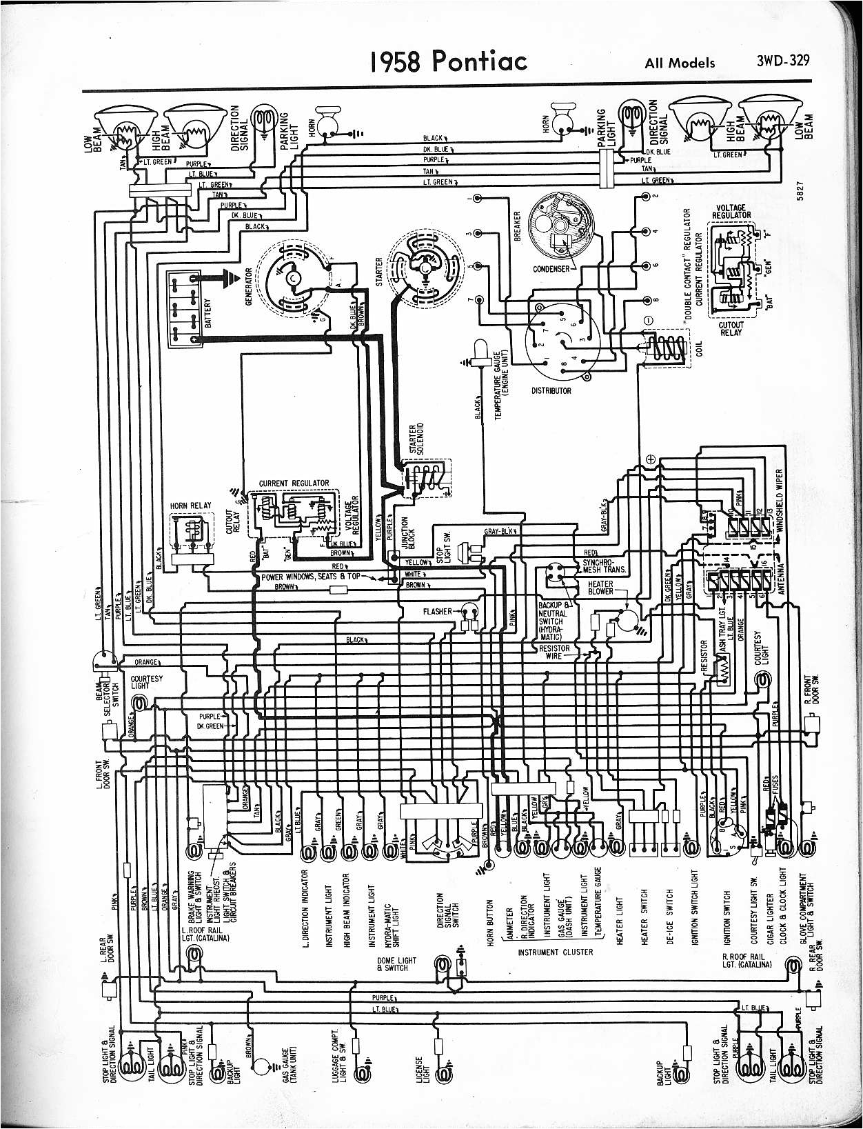 Pontiac G5 Wiring Diagram 2004 Pontiac Vibe Stereo Wiring Diagram Awesome 05 G6 Wiper Wiring Pontiac G5 Wiring Diagram 2004 Pontiac Vibe Stereo Wiring Diagram Awesome 05 G6 Wiper Wiring