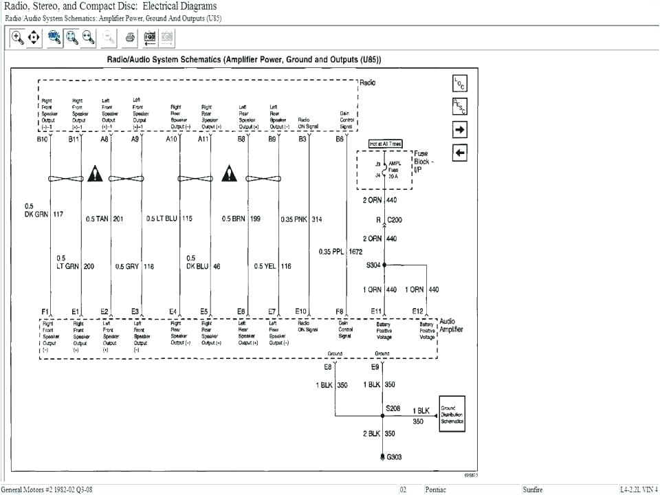Pontiac G5 Wiring Diagram 2007 Pontiac G5 Radio Wiring Diagram 2002 Montana 2003 Aztek Mercury Pontiac G5 Wiring Diagram 2007 Pontiac G5 Radio Wiring Diagram 2002 Montana 2003 Aztek Mercury