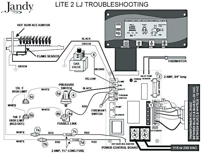 Pool Heat Pump Wiring Diagram Spa Heat Pump Gas Swimming Pool Heater Vs Inground Dzair Online Pool Heat Pump Wiring Diagram Spa Heat Pump Gas Swimming Pool Heater Vs Inground Dzair Online