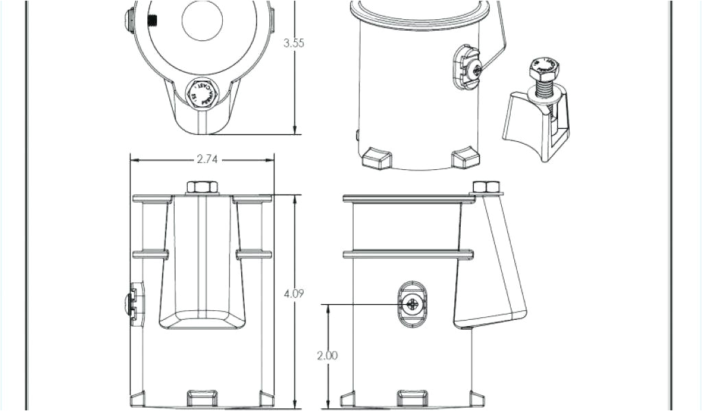 Pool Pump Timer Wiring Diagram 2 Speed Pool Pump orianahidalgo Me Pool Pump Timer Wiring Diagram 2 Speed Pool Pump orianahidalgo Me