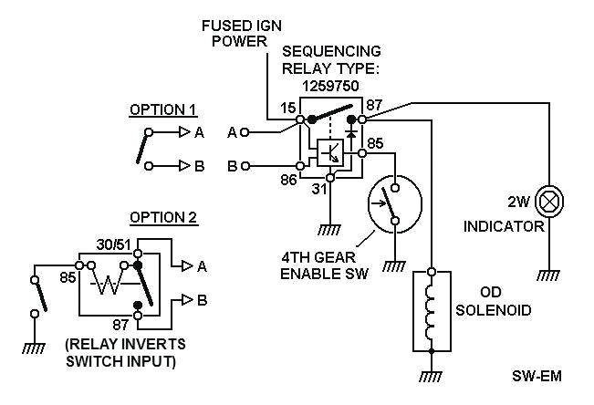 Pool Timer Wiring Diagram 2 Speed Pool Pump Wiring Diagram Lovely Diagrams Super Ii Pool Timer Wiring Diagram 2 Speed Pool Pump Wiring Diagram Lovely Diagrams Super Ii