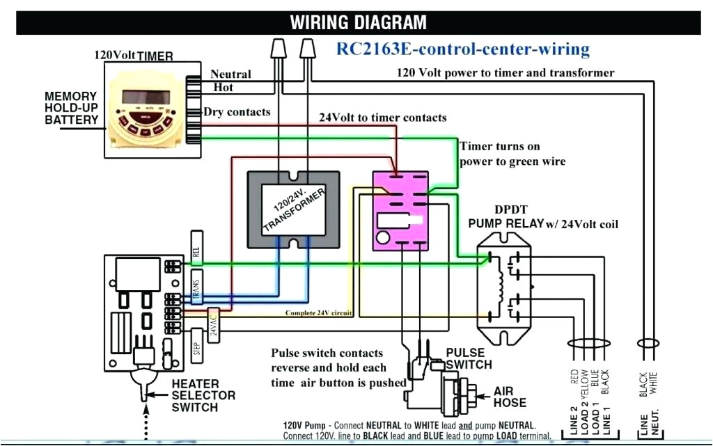 Pool Timer Wiring Diagram Pool Light Wiring Curbee Info Pool Timer Wiring Diagram Pool Light Wiring Curbee Info