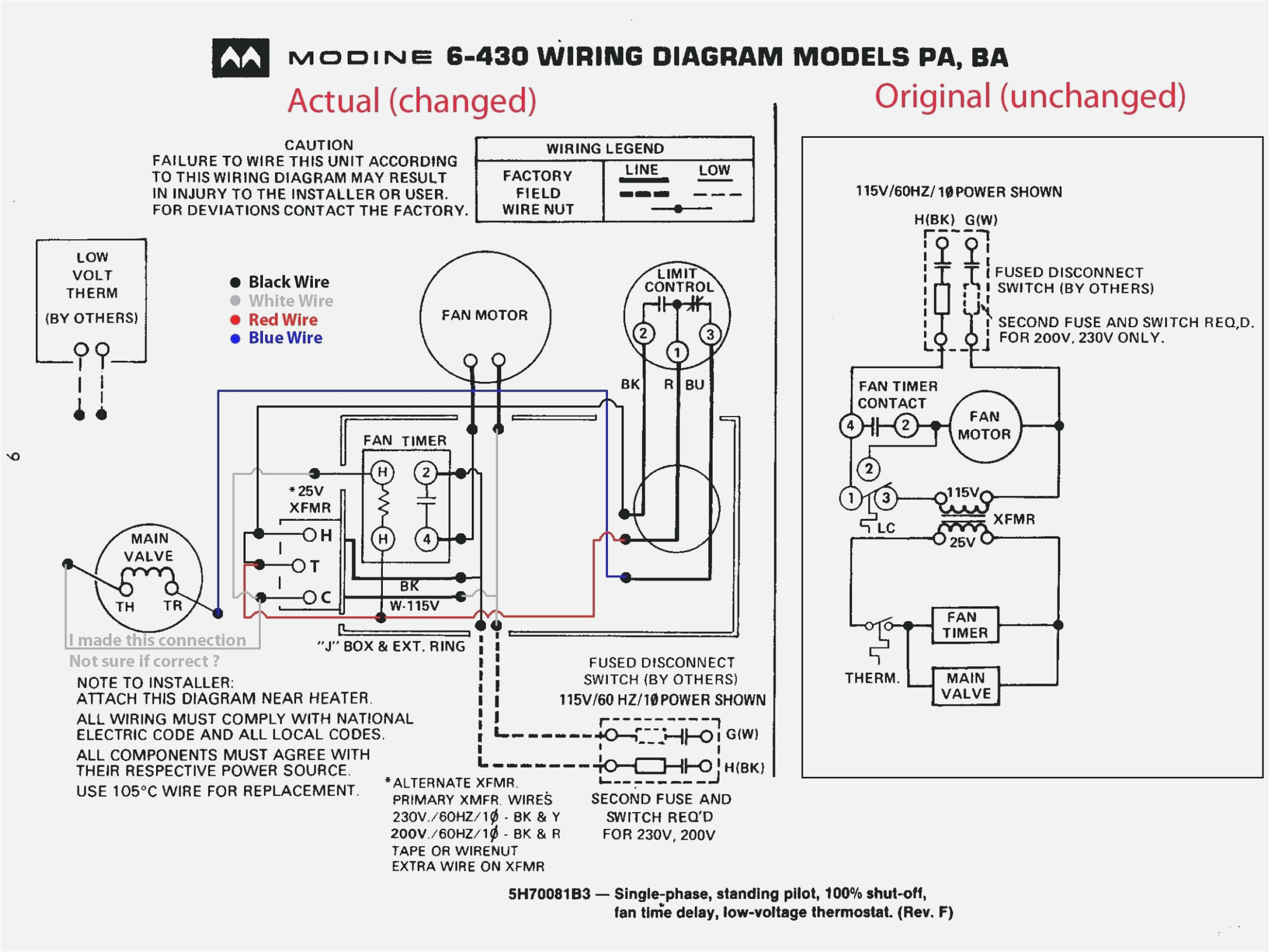 Pool Timer Wiring Diagram Wiring Diagram Pentair Wiring Diagram Pool Timer Wiring Diagram Wiring Diagram Pentair Wiring Diagram