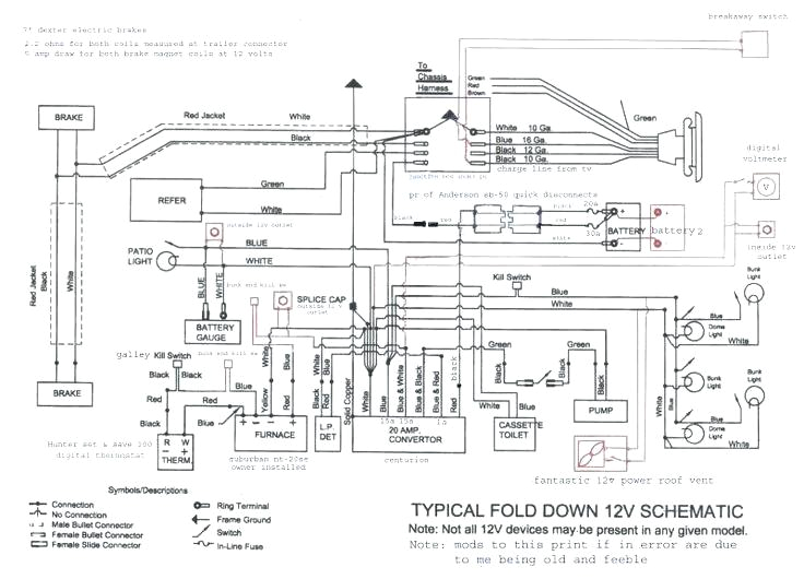 Pop Up Camper Wiring Diagram Dutchmen Wiring Diagram Wiring Diagram Sample Pop Up Camper Wiring Diagram Dutchmen Wiring Diagram Wiring Diagram Sample