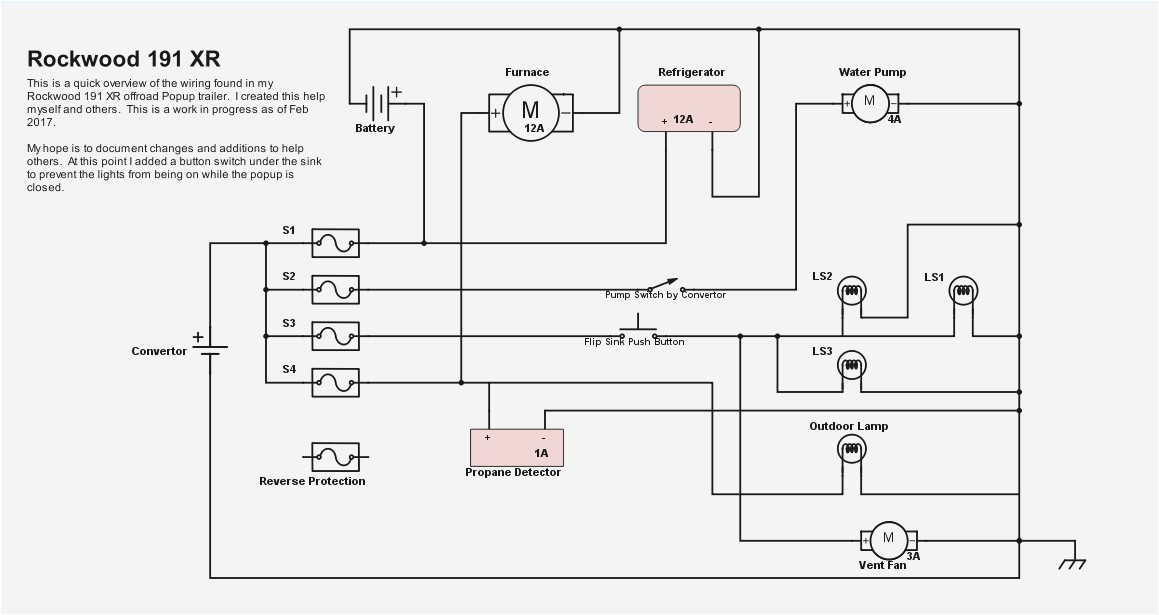 Pop Up Camper Wiring Diagram Rockwood Wiring Diagram Wiring Diagram Technic Pop Up Camper Wiring Diagram Rockwood Wiring Diagram Wiring Diagram Technic