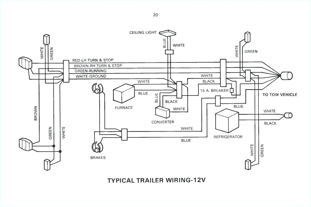 Pop Up Camper Wiring Diagram Sunlight Pop Up Camper Wiring Diagram Wiring Diagrams Long Pop Up Camper Wiring Diagram Sunlight Pop Up Camper Wiring Diagram Wiring Diagrams Long