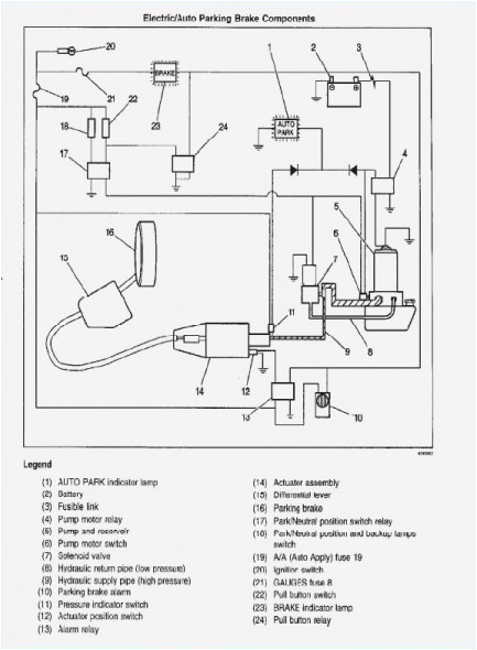 Porch Light Wiring Diagram Porch Light Wiring Diagram Porch Light Wiring Diagram Porch Light Wiring Diagram
