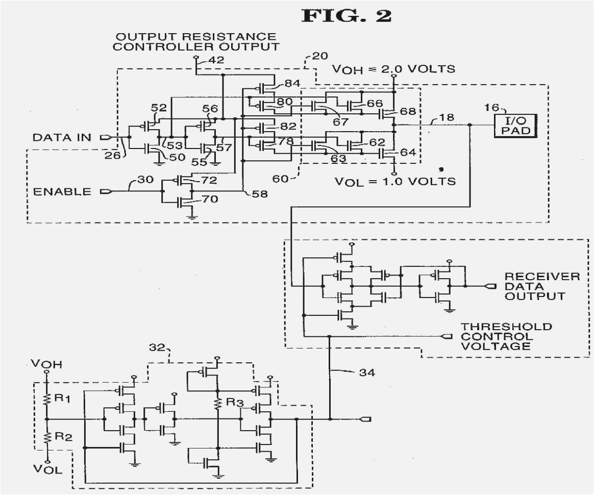 Porsche 356 Wiring Diagram Pre Wiring Diagram Wiring Diagram Porsche 356 Wiring Diagram Pre Wiring Diagram Wiring Diagram