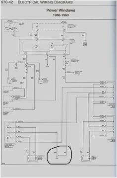 Porsche 911 Ignition Switch Wiring Diagram 12 Best Porsche Wiring Images In 2017 Bb Porch Porsche