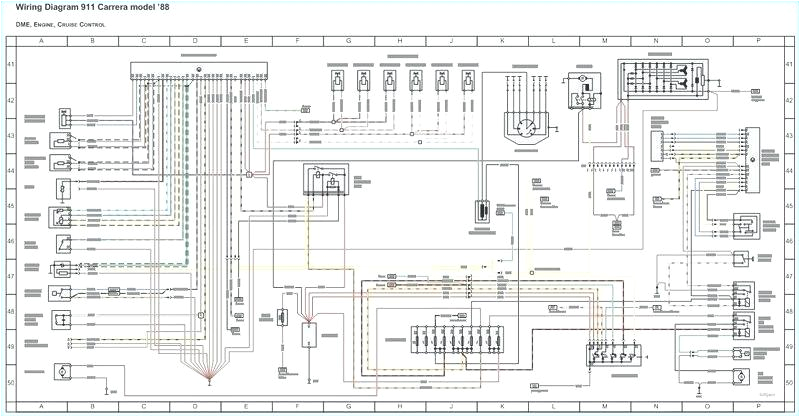 Porsche 944 Fuel Pump Wiring Diagram Porsche 944 Fuse Box Wiring G Wiring Diagram Centre Porsche 944 Fuel Pump Wiring Diagram Porsche 944 Fuse Box Wiring G Wiring Diagram Centre