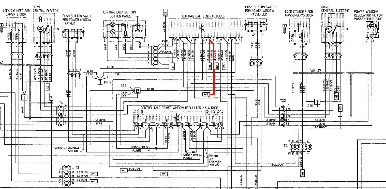 Porsche 944 Fuel Pump Wiring Diagram Porsche 944 Fuse Box Wiring G Wiring Diagram Img Porsche 944 Fuel Pump Wiring Diagram Porsche 944 Fuse Box Wiring G Wiring Diagram Img