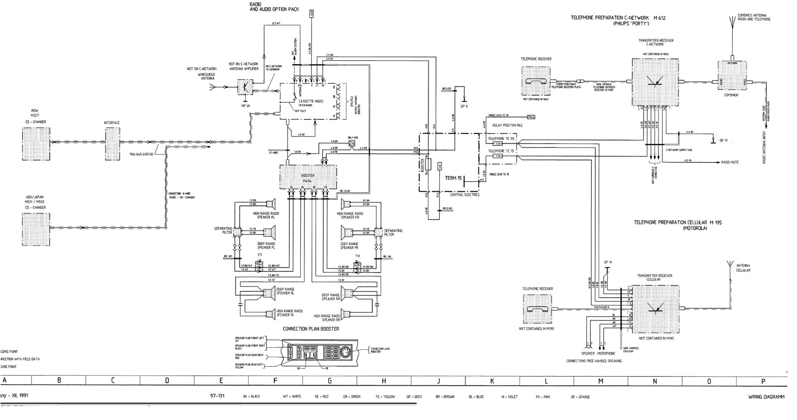 Porsche 993 Wiring Diagram Porsche 993 Wiring Diagram Wiring Diagram List Porsche 993 Wiring Diagram Porsche 993 Wiring Diagram Wiring Diagram List