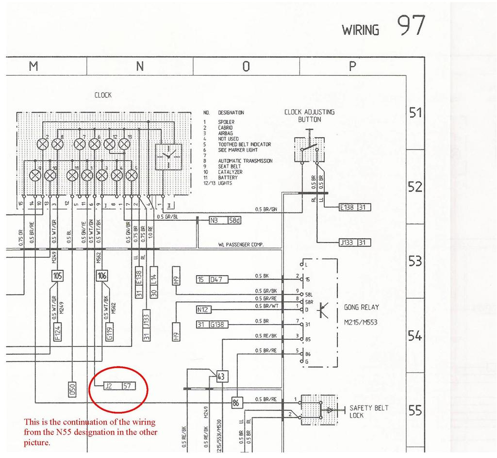 Porsche 993 Wiring Diagram Porsche 993 Wiring Diagram Wiring Diagram List Porsche 993 Wiring Diagram Porsche 993 Wiring Diagram Wiring Diagram List