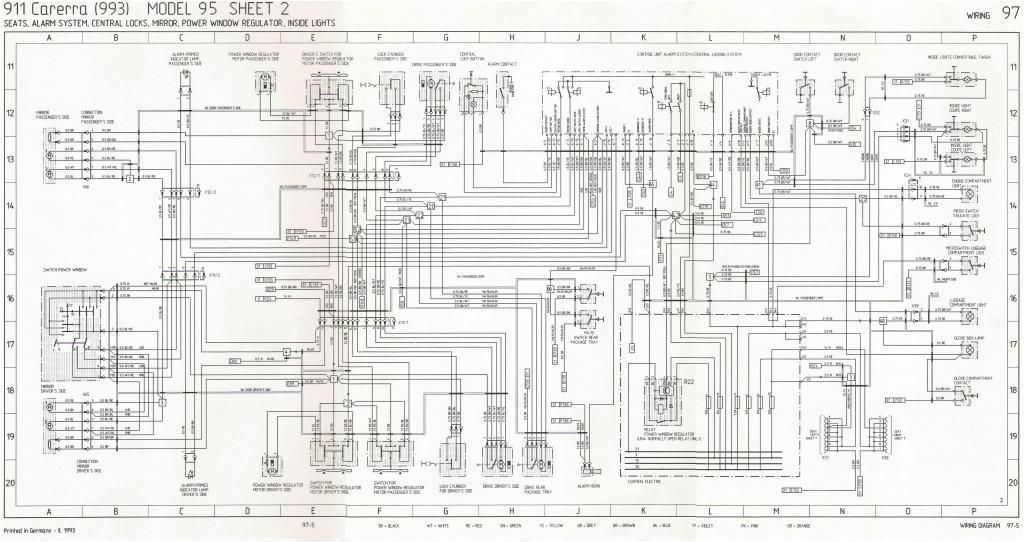 Porsche 993 Wiring Diagram Porsche 993 Wiring Diagram Wiring Diagram List Porsche 993 Wiring Diagram Porsche 993 Wiring Diagram Wiring Diagram List