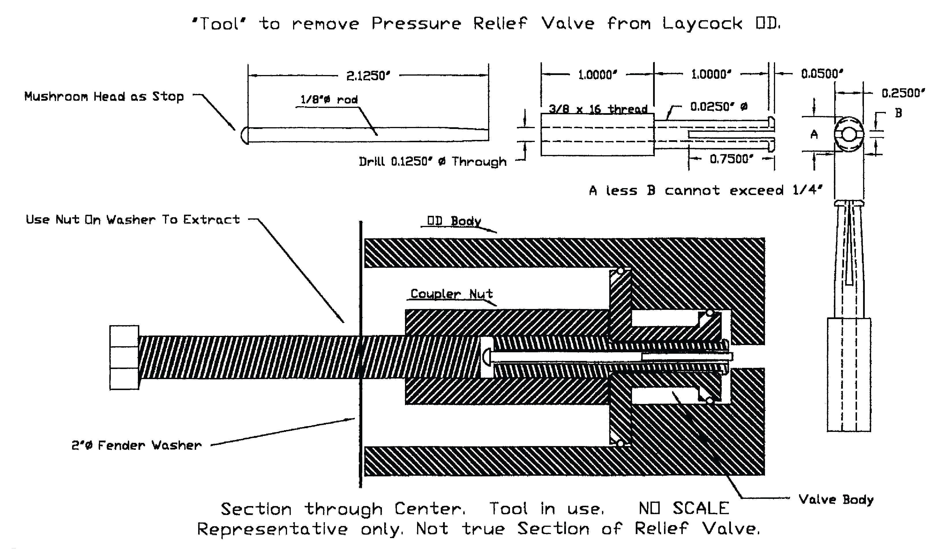 Portable Generator Wiring Diagram Katolight Wiring Diagram Wiring Library Portable Generator Wiring Diagram Katolight Wiring Diagram Wiring Library