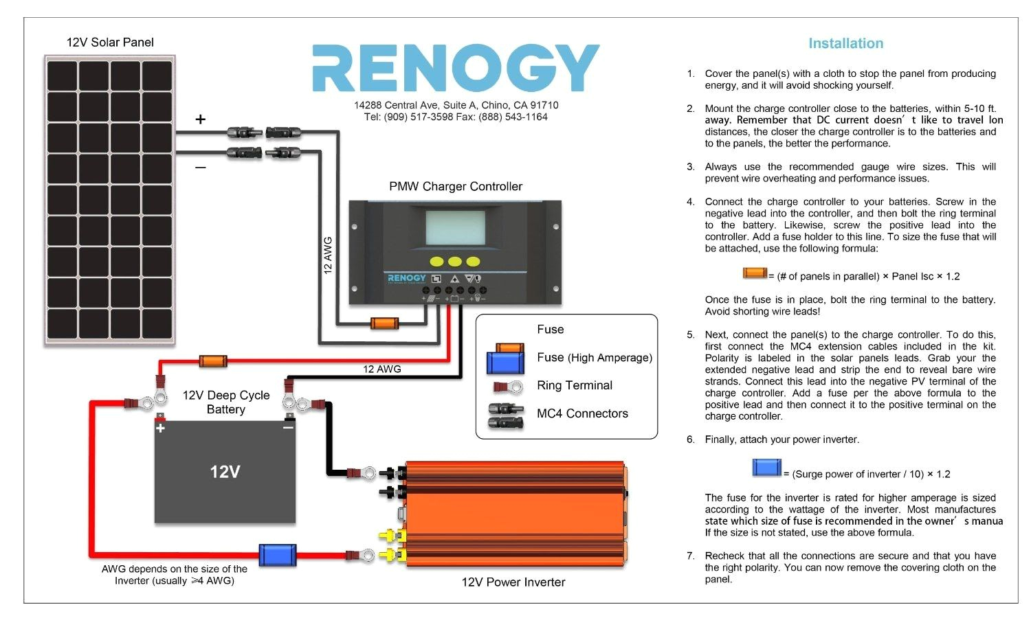 Portable solar Generator Wiring Diagram Diy solar Panel System Wiring Diagram Volovets Info Diy Portable solar Generator Wiring Diagram Diy solar Panel System Wiring Diagram Volovets Info Diy