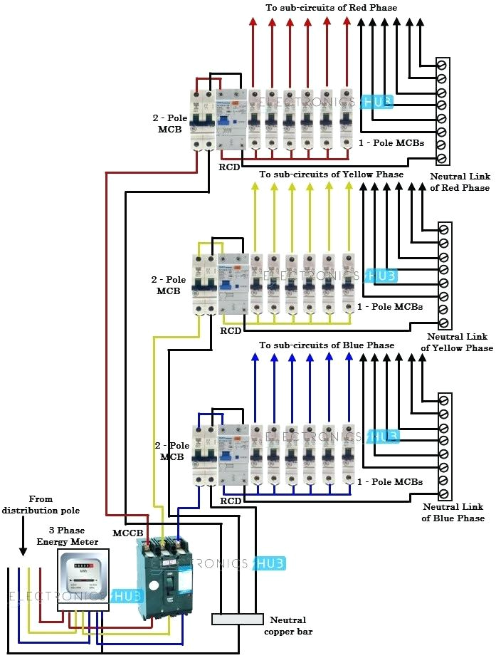 Portable solar Generator Wiring Diagram solar Generator Wire Diagram Portable solar Generator Diagram Home Portable solar Generator Wiring Diagram solar Generator Wire Diagram Portable solar Generator Diagram Home
