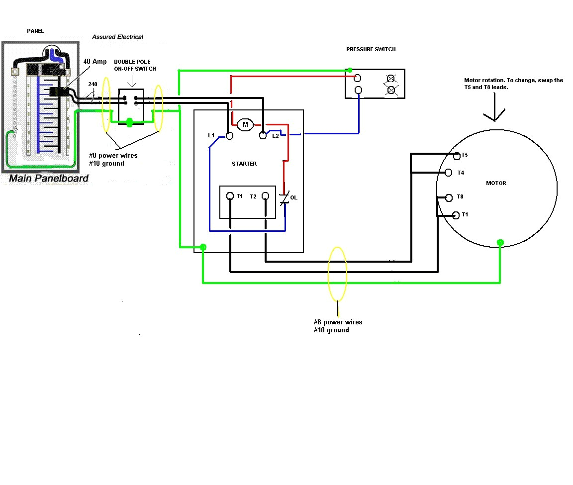 Porter Cable 60 Gallon Air Compressor Wiring Diagram 220 Wiring Diagram for Air Compressor Wiring Diagram Centre Porter Cable 60 Gallon Air Compressor Wiring Diagram 220 Wiring Diagram for Air Compressor Wiring Diagram Centre