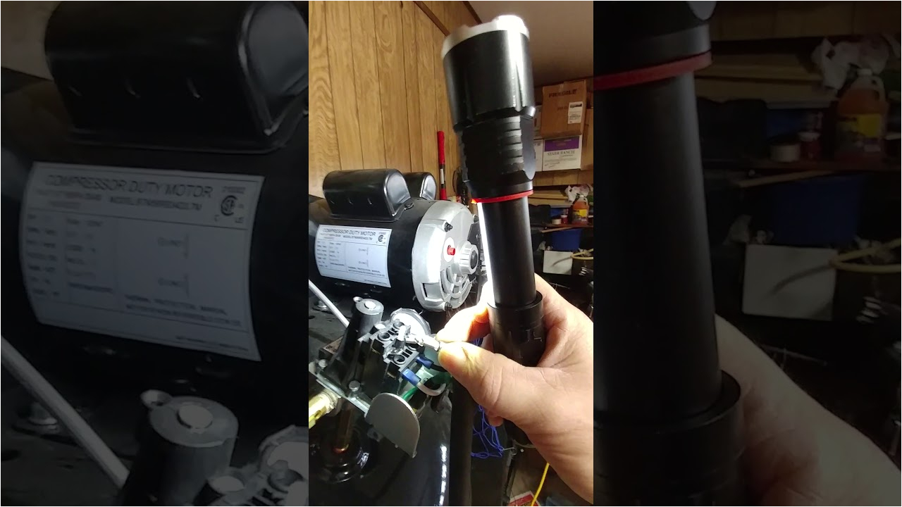 Porter Cable 60 Gallon Air Compressor Wiring Diagram Sanborn Air Compressor Wiring Diagram Wiring Diagram Porter Cable 60 Gallon Air Compressor Wiring Diagram Sanborn Air Compressor Wiring Diagram Wiring Diagram