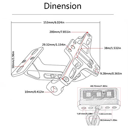 Pot Of Gold Wiring Diagram Pot Of Gold Wiring Diagram Electrical Wiring Diagram software Pot Of Gold Wiring Diagram Pot Of Gold Wiring Diagram Electrical Wiring Diagram software