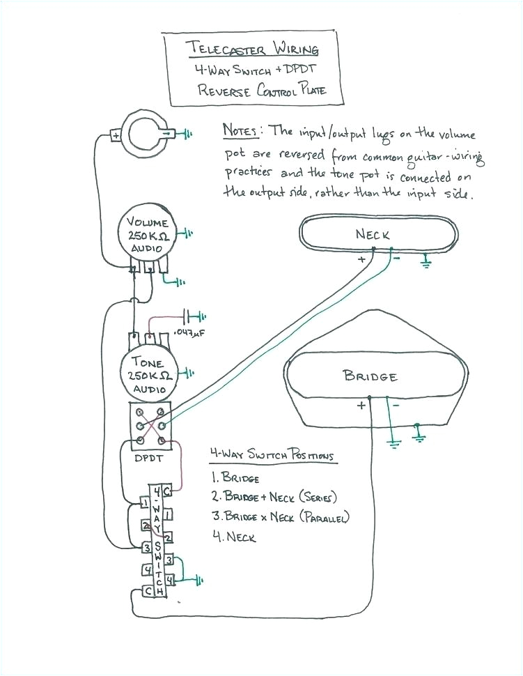 Pot Of Gold Wiring Diagram Pot Of Gold Wiring Diagram Electrical Wiring Diagram software Pot Of Gold Wiring Diagram Pot Of Gold Wiring Diagram Electrical Wiring Diagram software