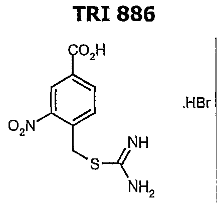 Pot Of Gold Wiring Diagram Pot Of Gold Wiring Diagram Electrical Wiring Diagram software Pot Of Gold Wiring Diagram Pot Of Gold Wiring Diagram Electrical Wiring Diagram software
