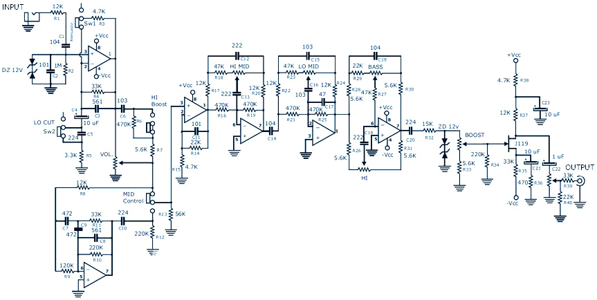 Pot Of Gold Wiring Diagram Pot Of Gold Wiring Diagram Electrical Wiring Diagram software Pot Of Gold Wiring Diagram Pot Of Gold Wiring Diagram Electrical Wiring Diagram software