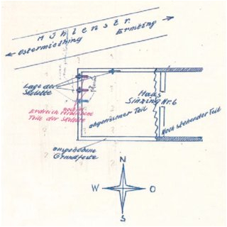 Pot Of Gold Wiring Diagram Pot Of Gold Wiring Diagram Electrical Wiring Diagram software Pot Of Gold Wiring Diagram Pot Of Gold Wiring Diagram Electrical Wiring Diagram software