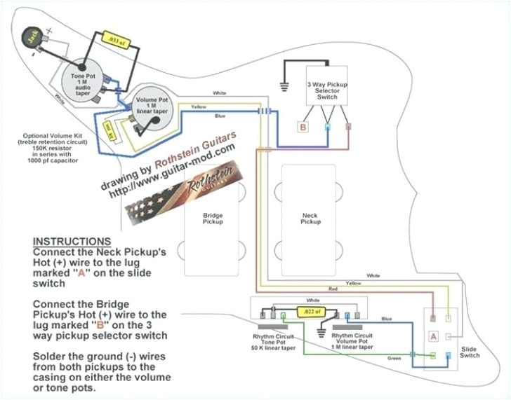 Pots Wiring Diagram Squier Wiring Diagram Electrical Wiring Diagram Pots Wiring Diagram Squier Wiring Diagram Electrical Wiring Diagram