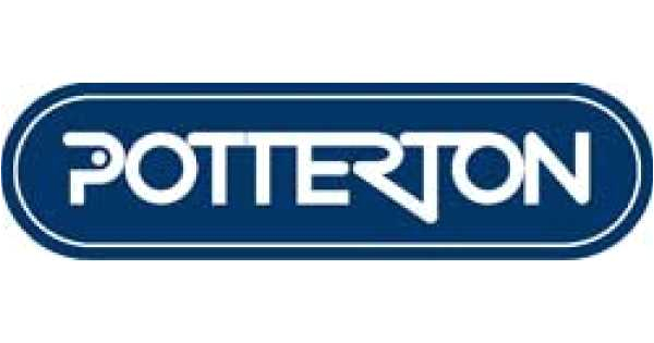 Potterton Ptt2 Wiring Diagram Potterton Potterton Ptt2 Wiring Diagram Potterton