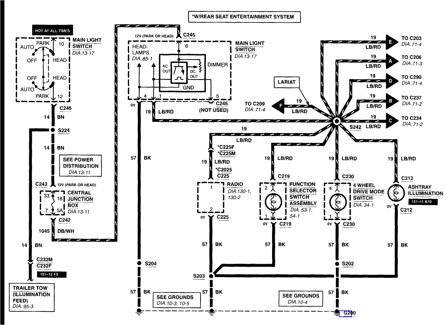 Powakaddy Wiring Diagram Garmin 520s Wiring Diagram Wiring Diagram Database Powakaddy Wiring Diagram Garmin 520s Wiring Diagram Wiring Diagram Database
