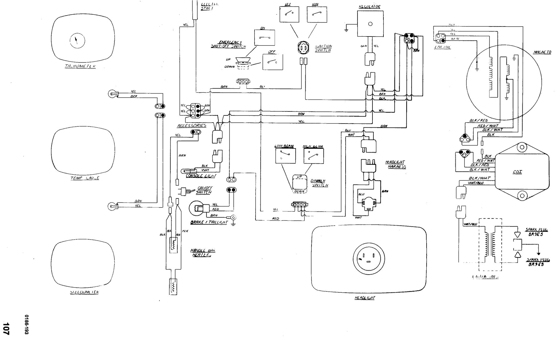 Powakaddy Wiring Diagram Powakaddy Wiring Diagram Wiring Diagram Powakaddy Wiring Diagram Powakaddy Wiring Diagram Wiring Diagram